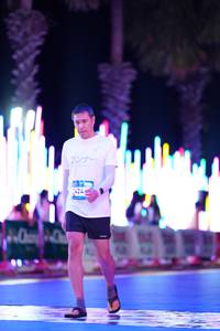 BIB: 
                            <button type="button" onclick="openModal(23600563)" class="btn btn-primary btn-sm float-right btn-popup" data-toggle="modal" data-target=".modal-high-quality">
                        <i class="fas fa-shopping-cart"></i> Add to Cart
                    </button>
                                            <button type="button" onclick="isThisMe(23600563, true)" class="btn btn-success btn-sm float-right btn-popup btn-isme hidden" data-toggle="tooltip" data-placement="bottom" title="นี่คือรูปของคุณใช่ไหม คลิกที่นี่เพื่อเอาเข้าอัลบั้ม">
                        <i class="fas fa-plus"></i> Add to album
                    </button>
                    <button type="button" onclick="isThisMe(23600563, false)" class="btn btn-warning btn-sm float-right btn-popup btn-isnotme hidden">
                        <i class="fas fa-ban"></i> Remove from album
                    </button>